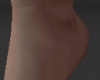 |Anu|Perfect Feet*V2
