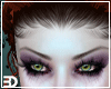 Vampire Head
