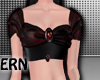 Dark Arabian Princess