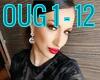 (EL) OUG 1 - 12