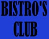 Bistro's club