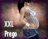 XXL EMBARAZO PREGO LilaB