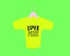 Mini L. Yellow 1/2