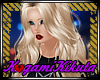 :KK: Gessi PlatinumBlond