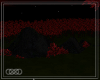  I SeeRedRocks