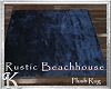 K! Beachhouse Rug 2