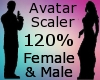 kkResizer 120% Scale