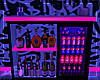 !D Mini Glow Bar