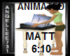 ANIMATED MATT 6:10 BOOK