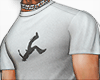 2YK White Top
