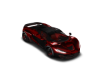 NEW-CAR