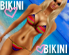 Bikini Fashion