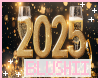 New Years Background V1
