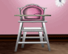 G)Chair Mi baby