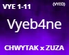 Vyeb4ne