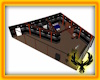 ! DP TE Capt Quarters 1