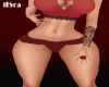 Res Panties <3