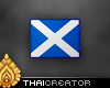 iFlag* Scotland