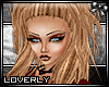 [Lo] Bellatrix Dreads