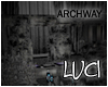 [LyL]Immersion Archway