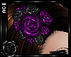 [AW]HairPinR:WildPurp V2