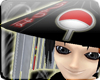 Uchiha kage hat [M/F]