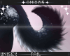 |Onix Tail|