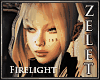 |LZ|Animated Firelight