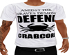 Defend Crabcore