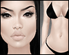[ maya skin update ]