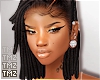 ✘Stem Locs❥