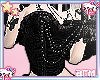 ♡ sexy gothic lolita