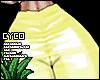 ❥ RuinMyLyfe - RL