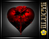 :L: Bleedin heart