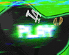 LA Trucker cap 002