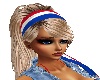 *PFE Blonde Mix (4)