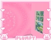 ♡ Pink Princess ♡