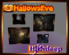 HallowsEve Spook Picture