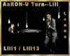 AaRON-U Turn Lili+D