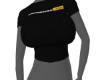 VETTY BASIC TOP AB