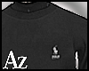 Az | Gothic Minimal