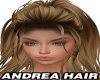 Andrea Hair Female