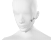 my face tattoo 3