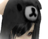 kuma