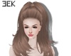 3! Ariana Grande Hair