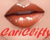 CC- NAYA LIPS