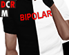 11´s bipolar M