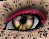 ~FG~ Gold Tint Eyes