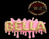 BZ🌹 Bella Chain