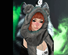 D. Bear-y Gin
